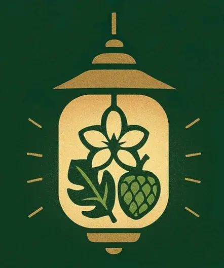 Lantern submark